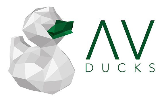 AVDucks